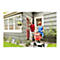 Arlo Ultra 2 Security System - Gateway + Kamera(s) - drahtlos (802.11b, 802.11g, 802.11n, 802.11ac, Bluetooth 4.2 LE)