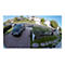 Arlo Ultra 2 Security System - Gateway + Kamera(s) - drahtlos (802.11b, 802.11g, 802.11n, 802.11ac, Bluetooth 4.2 LE)