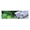 Arlo Ultra 2 Security System - Gateway + Kamera(s) - drahtlos (802.11b, 802.11g, 802.11n, 802.11ac, Bluetooth 4.2 LE)