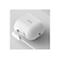 Arlo Ultra 2 Security System - Gateway + Kamera(s) - drahtlos (802.11b, 802.11g, 802.11n, 802.11ac, Bluetooth 4.2 LE)