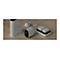 Arlo Ultra 2 Security System - Gateway + Kamera(s) - drahtlos (802.11b, 802.11g, 802.11n, 802.11ac, Bluetooth 4.2 LE)