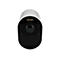Arlo Ultra 2 Security System - Gateway + Kamera(s) - drahtlos (802.11b, 802.11g, 802.11n, 802.11ac, Bluetooth 4.2 LE)