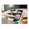 Arlo Ultra 2 Security System - Gateway + Kamera(s) - drahtlos (802.11b, 802.11g, 802.11n, 802.11ac, Bluetooth 4.2 LE) - batteriebetrieben, Wechselstrom betrieben