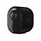 Arlo VMS5440 - Kit mit Kameras - drahtlos