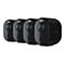 Arlo VMS5440 - Kit mit Kameras - drahtlos