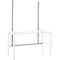 Armature d'extension pour AST 18, 2000 mm