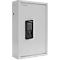 Armoire à clés KeyTronic 100