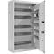 Armoire à clés KeyTronic 100