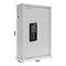 Armoire à clés KeyTronic 100