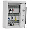 Armoire à clés KeyTronic 20