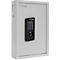 Armoire à clés KeyTronic 48