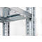 Armoire à étagères FBR 2200, rayonnage d’extension, 4 étagères, 1025 x 300 mm