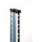 Armoire à étagères FBR 2200, rayonnage d’extension, 4 étagères, 1025 x 300 mm