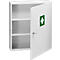 Armoire à pharmacie polyvalente, sans contenu