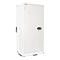 Armoire de bureau en acier Rottner Office 3 Premium serrure électronique