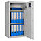 Armoire de classement AKS 1000 FORMAT, 1 étagère