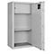 Armoire de classement AKS 1000 FORMAT, 1 étagère