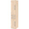 Armoire de classement BARI, 6 HC, 3 tablettes, 2 tiroirs, charnière de porte côté gauche, l. 427 x P 430 x H 2174 mm, érable/érable/alu