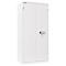 Armoire de classement ignifuge Office-3 Premium