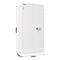 Armoire de classement ignifuge Office-3 Premium