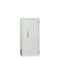 Armoire de classement TSF 1507, gris clair