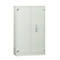 Armoire de classement TSF 1912, gris clair