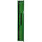 Armoire de premiers secours, sans contenu, vert