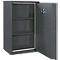 Armoire de sécurité pour documents Paper Star Duplex Pro 3, gris graphite