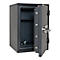 Armoire de sécurité pour papier Rottner EN1 FireProfi 65 Premium serrure à double panneton anthracite