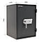 Armoire de sécurité pour papier Rottner EN1 FireProfi 65 Premium serrure à double panneton anthracite