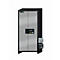 Armoire de stockage de sécurité type 90 asecos Q-CLASSIC-90, portes à charnières, façade asecos argent, L 893 x P 615 x H 1953 mm