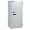 Armoire en acier TS 1, 3 étagères
