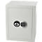 Armoire encastrable EM4