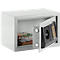 Armoire encastrable S-20 EA