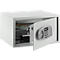 Armoire encastrable S-45 LCD