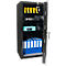 Armoire forte Rottner Monaco 120