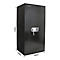 Armoire forte Rottner Monaco 120