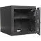 Armoire forte Rottner Monaco 45