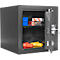Armoire forte Rottner Monaco 45