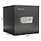 Armoire forte Rottner Monaco 45