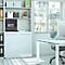 Armoire forte Rottner Monaco 45