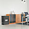 Armoire forte Rottner Monaco 65