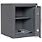Armoire forte TOSCANA-50, serrure électronique