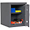 Armoire forte TOSCANA-50, serrure électronique
