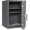 Armoire forte TOSCANA-65