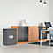 Armoire forte TOSCANA-65