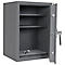 Armoire forte TOSCANA-65, serrure électronique