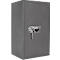 Armoire forte TOSCANA-85