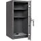 Armoire forte TOSCANA-85