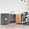 Armoire forte TOSCANA-85